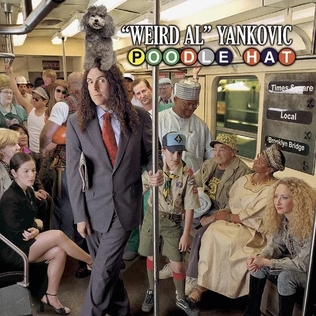 Release cover